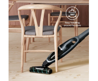 Electrolux WELL Q8-P, WQ81-PANIM - 1463368 - zdjęcie 8